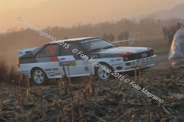 DSC_9403.JPG